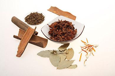 不光是3A游戏 SE还确认正努力开发小型游戏